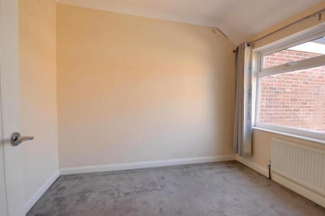 3 bed End of Terrace for sale Image 12