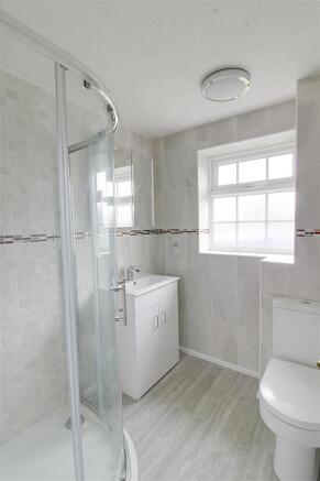 shower room.jpg