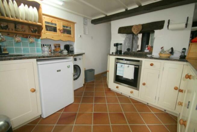 Photo 15