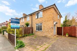 138, Glastonbury Road, Morden SM4 6PQ