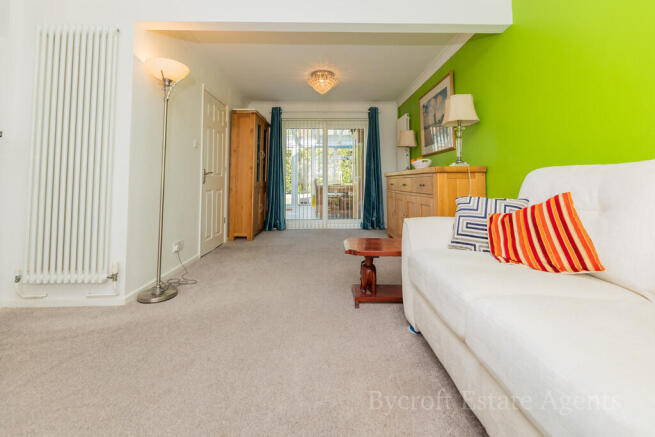 Gaywood Close, Caister-on-sea photo 4