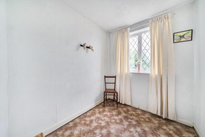 3 bed Semi-Detached for sale Image 12