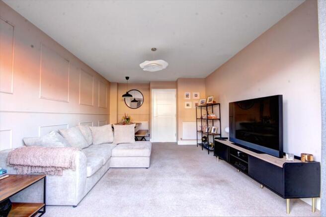 Sitting Room 2.jpg