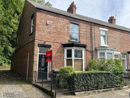 50, Lodge Street, Darlington DL1 1TD