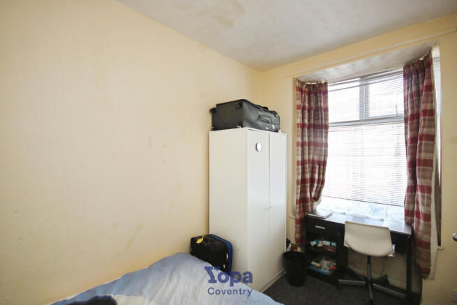 Gulson Road, Coventry, CV1 photo 4