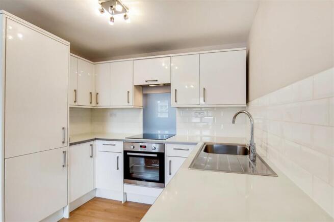 2_Kitchen-Reception-4.jpg