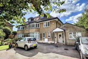 7a, Browning Avenue, Bournemouth BH5 1NR