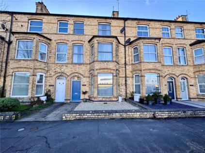 Cardiff Road, Pwllheli, Gwynedd, LL53