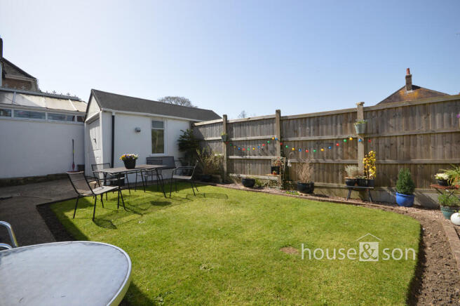 Garden1