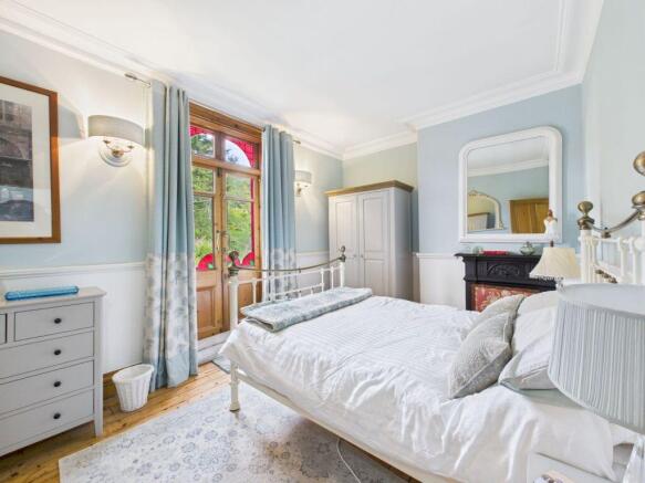 4 bed Character Property for sale Image 7