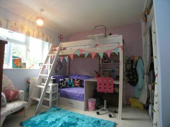 Photo 28