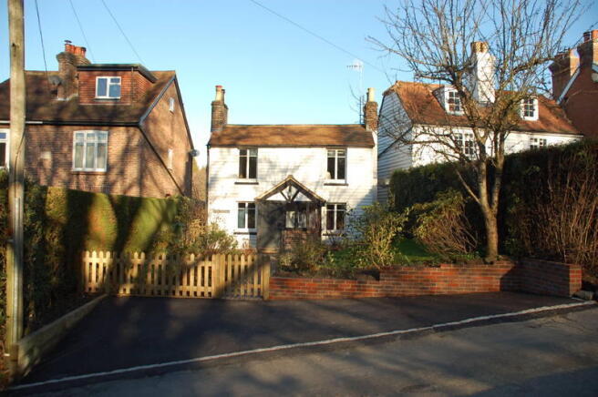 Picture 10