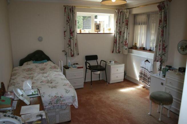 Photo 11