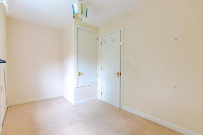 2 bed Terraced for sale Image 11
