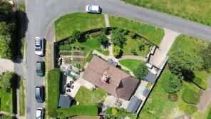 28, Marley Rise, Battle TN33 0DL