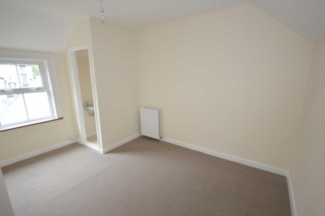 Bedroom (1)