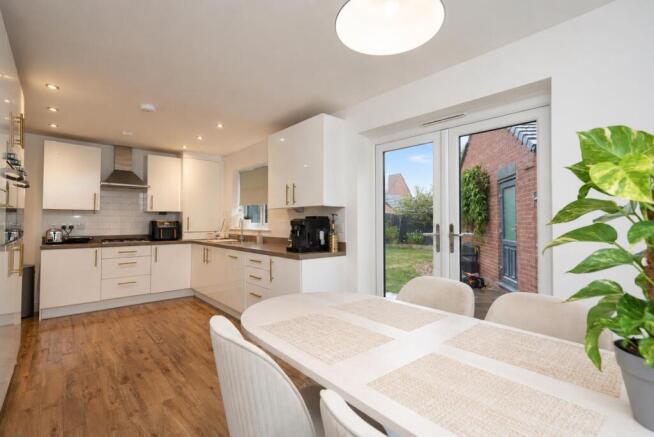 Lionheart Ave Leamington Spa-5.jpg