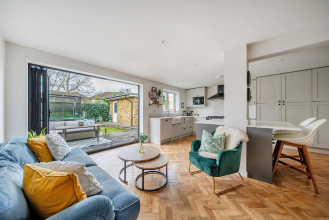 1429442-7-69b15fe...