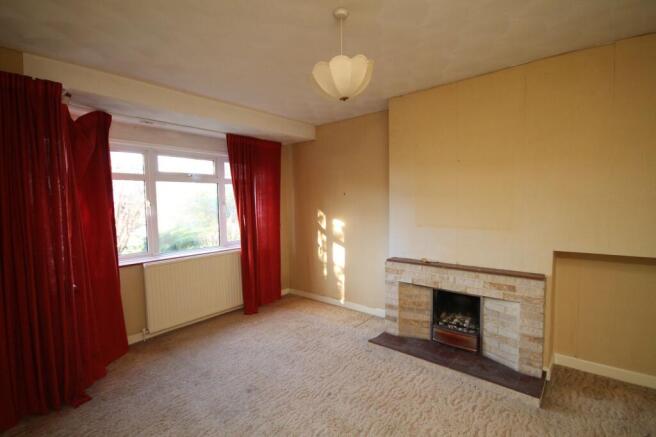 Grand Avenue, Hassocks, BN6 photo 3