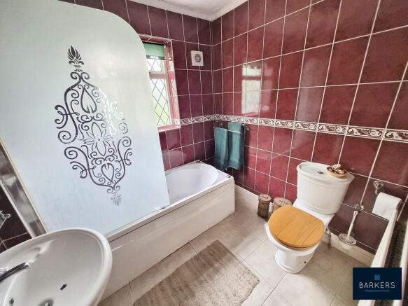 2 bed Terraced for sale Image 10