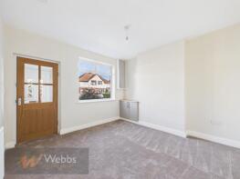 144, Coronation Road, Pelsall WS4 1BA