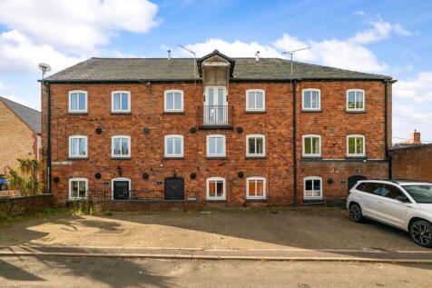 Rectory Lane, Waddington, LN5