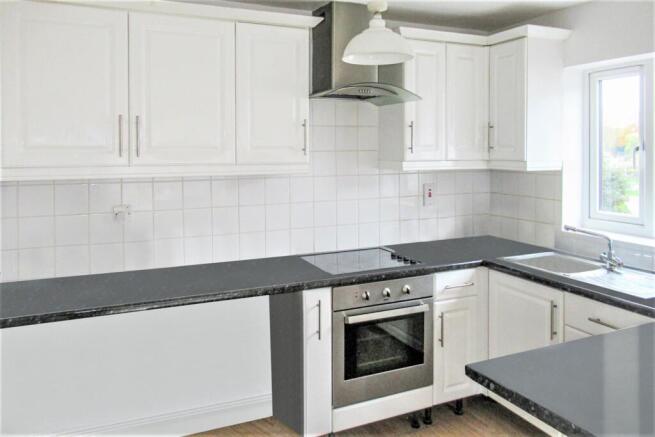 SP00364-P-IMG_2016-20 Castle.jpg