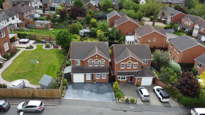 DJI_0195.JPG