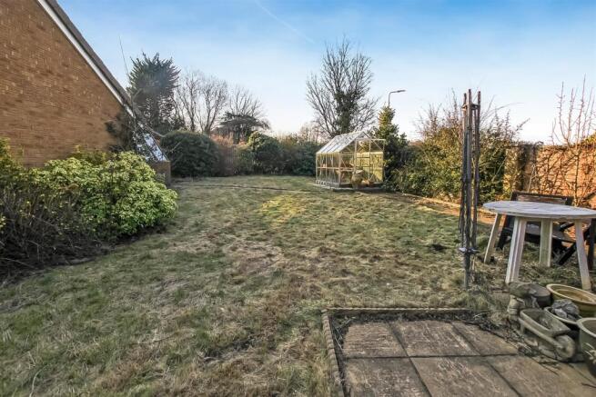 Rear Garden.jpg