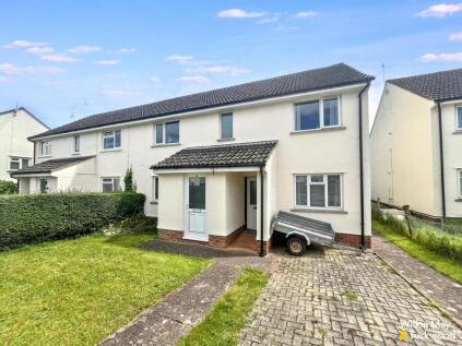 Townsend, Williton, Taunton