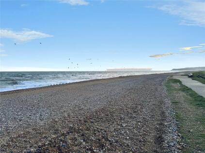 Dogs Hill Road, Winchelsea Beach, Winchelsea, East Sussex, TN36