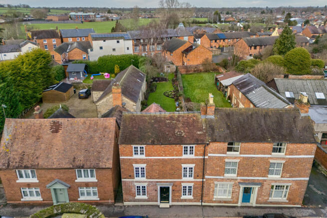 DJI_20260114144756_0004_D_-2_-3_Balancer