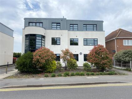 Camellia Close, West Horndon, Brentwood, Essex