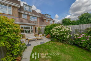 4, Royal Mews, Alexander Road, St. Albans AL2 1FH