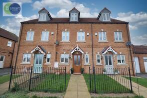 47, Wharf Road, Kilnhurst, Mexborough S64 5SY