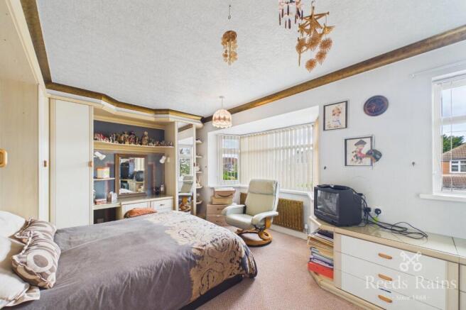 3 bed Semi-Detached for sale Image 11