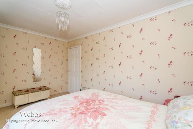 ¿ Webbs Estate Agents ¿-20.JPG