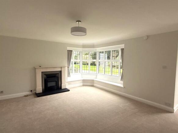 living room 2.jpg