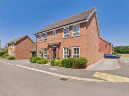 5, Bircher Way, Gloucester GL3 3QW
