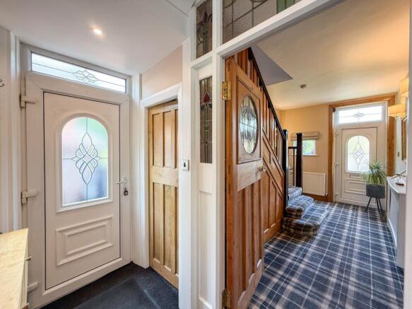 3 bed Semi-Detached for sale Image 10