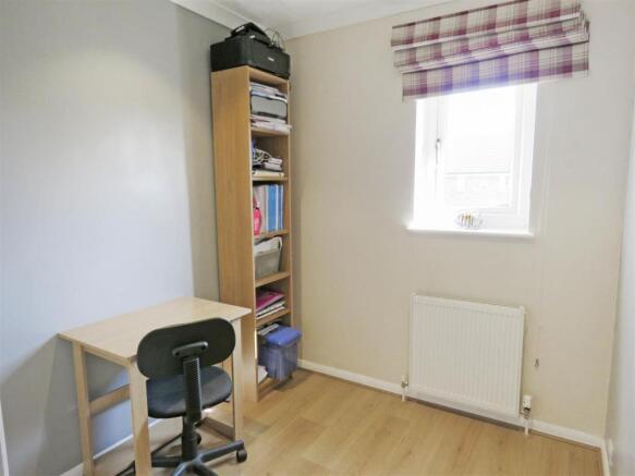 Bedroom Two.JPG