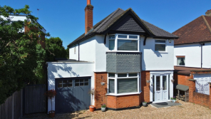 43, Watford Road, Rickmansworth WD3 3DS