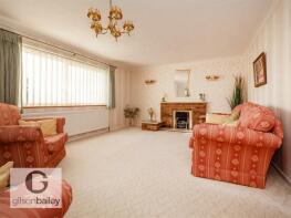 7a, Stanley Avenue, Norwich NR7 0BE