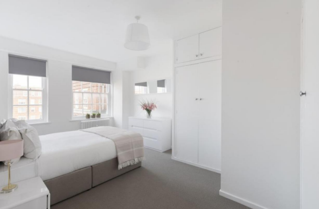 105 portsea 3.png