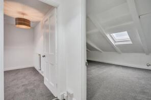190, Exeter Street, Plymouth PL4 0NQ