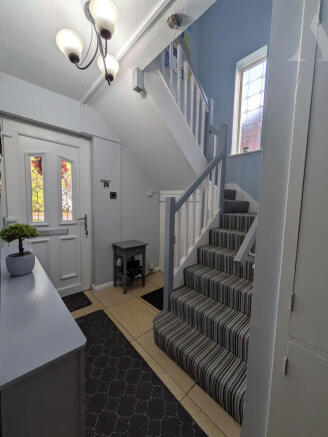 PXL_20251024_113455091