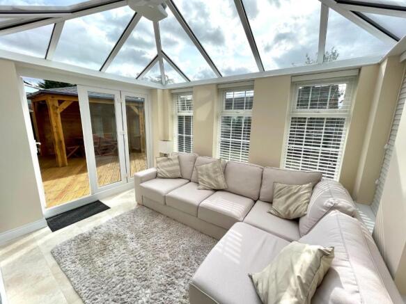 Garden Room.jpg