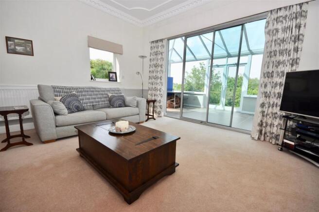 DSC_0019.jpg