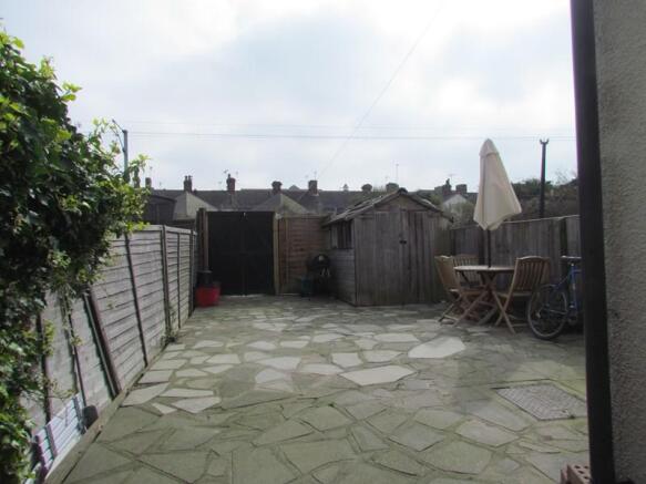 Photo 9