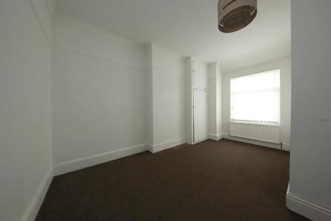 42 Caerphilly Rd 429